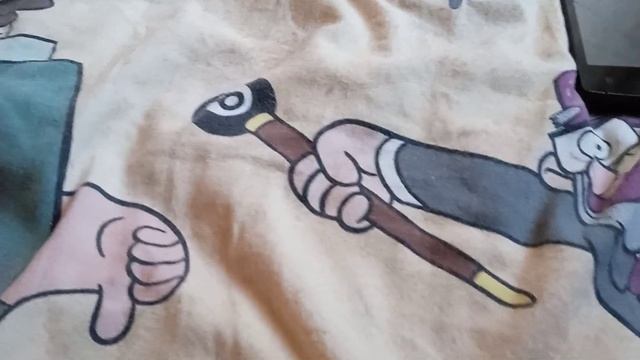 челлендж за 1 мин . помогите найти телефон смотреть онлайн