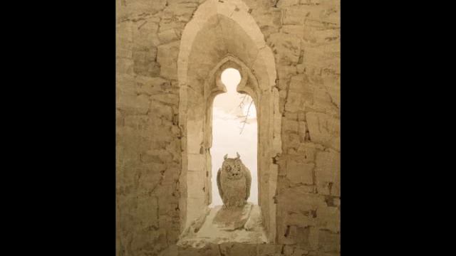 Telemann Sonata for Viola da Gamba 2 violins and Basso Continuo in A major Hille Perl 2006