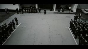 ККЛУГА 2021. ВЫПУСК ПИЛОТОВ ГА И ПОСВЯЩЕНИЕ В КУРСАНТЫ.