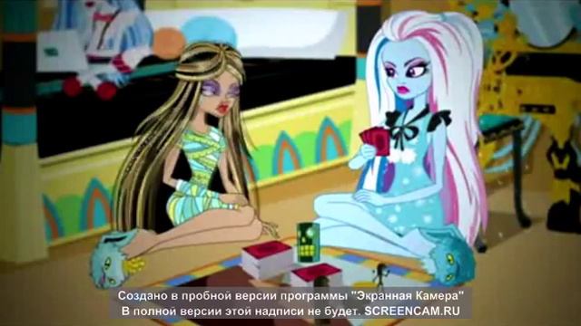 озвучка мультика смотреть онлайн