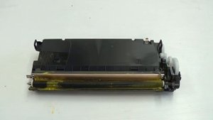 Refill HP Laserjet Color 3600 3800 Toner Cartridge