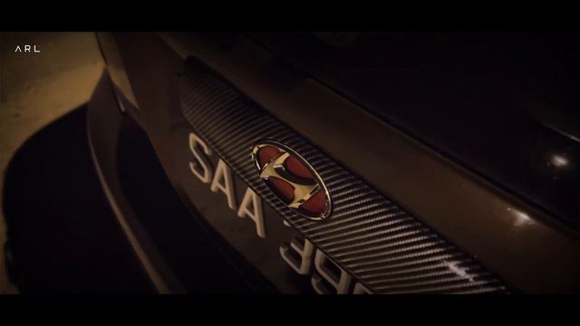 Hyundai Getz Cross @arlstudio5031 смотреть онлайн