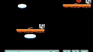 Super Mario Bros 3 v2 (скоростное прохождение)