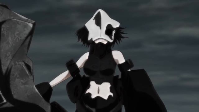 Это лучше чем battlefild 1 !!! ( тип Amv) смотреть онлайн