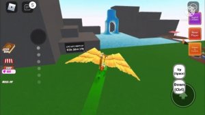 КАК ПОЛУЧИТЬ ОТВАР ВЕДЬМЫ В WACKY WIZARDS В ROBLOX
