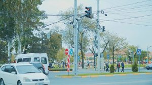 Антирадар* который экономит Ваши деньги - Neoline x-cop 4200
