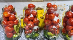 КИШГА ПОМИДОР ЕПАМИЗ???WE GIVE PEOPLE TOMATOES