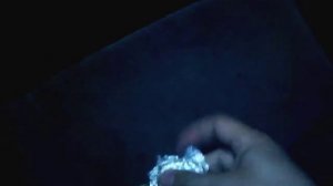 Immo Chevrolet Lacetti