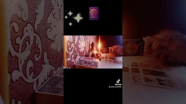 ⚜️‼️КАКИМ БУДЕТ 2023 ГОД ДЛЯ ТЕБЯ‼️⚜️ОВЕН