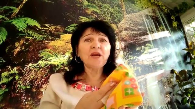 Асония при отрыве ногтя/Отзыв Людмилы Комиссаровой из г.Кузнецк смотреть онлайн