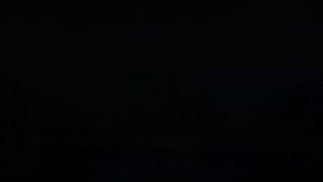 ✨dreamy aesthetic fairytale ambience music | 4K Castle View смотреть онлайн