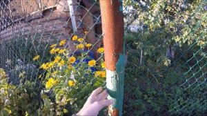 Почему не следует использовать бу НКТ трубы