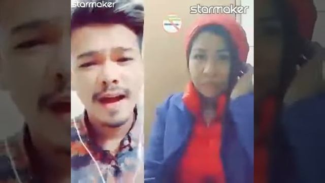 MPLOUN. Pertama kali Ngadep Kamera Android SONI EXPERIA ZA ?? смотреть онлайн