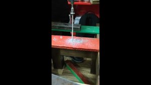 Саморезы для сэндвич  панелей "Wkręt-met"