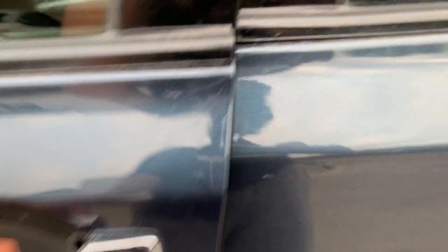 Nissan Xtrail 2011 SLX en Venta! смотреть онлайн