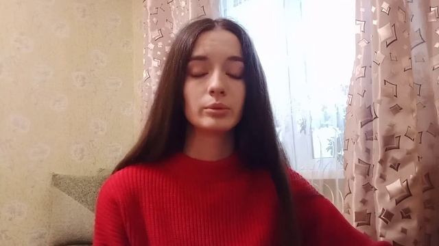 КАК СДАТЬ АНАТОМИЮ НА 5??♀Моя история смотреть онлайн