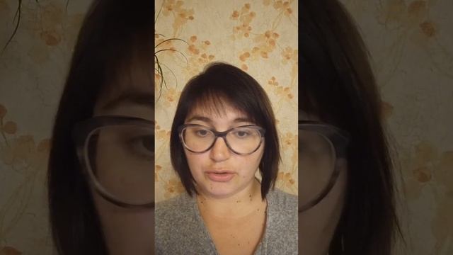 КОМУ СУБСИДІЮ ПРИЗНАЧАТЬ АВТОМАТИЧНО?ХТО МАЄ ОБОВ"ЯЗКОВО ЗВЕРНУТИСЯ ДО ПФУ ЗА ПРИЗНАЧЕННЯМ? смотреть онлайн