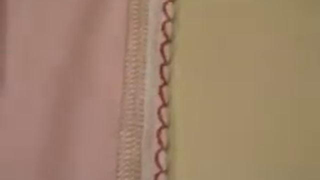 KANSAI WX8803 1S http://www.perevalov.ru смотреть онлайн