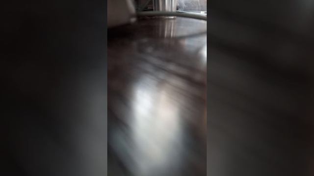 24 мая 2020 г. смотреть онлайн