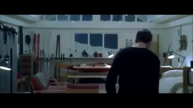 Интересные факты о времени!!! смотреть онлайн