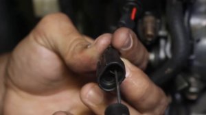 Tutorial 3 : Is the Fuel Pump working on my Evinrude 15 HO / 25Hp / 30 HP?