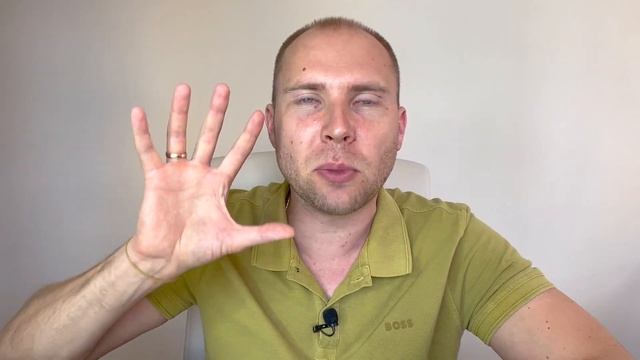 Как приглашать по 30 человек в месяц в Сетевой маркетинг без спама. Воронка продаж. Рекрутинг в МЛ