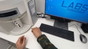 Real Life Healing Animations Escape from Tarkov