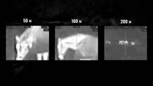 Arkon Alfa ST25,  тест на ферме