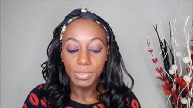 KIKO FALL2.0 COLLECTION| FIRST IMPRESSION| REVIEW| ENGLISH смотреть онлайн