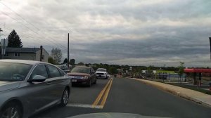 НОВОЕ ВИДЕО ОТ Я - АМЕРИКАНЕЦ| В США БЕЗ ВИЗЫ 2019