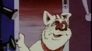 кот который умел 005