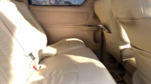 ? РОЖДЁННЫЙ БЫТЬ КОРОЛЁМ ? TOYOTA ALPHARD ?