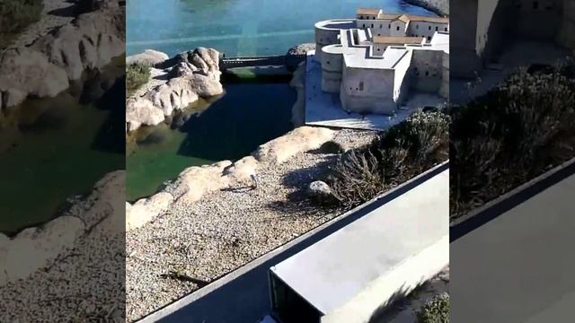 LEOLANDIA Park a Capriate san Gervasio (BG) - Family Day ❤️ смотреть онлайн