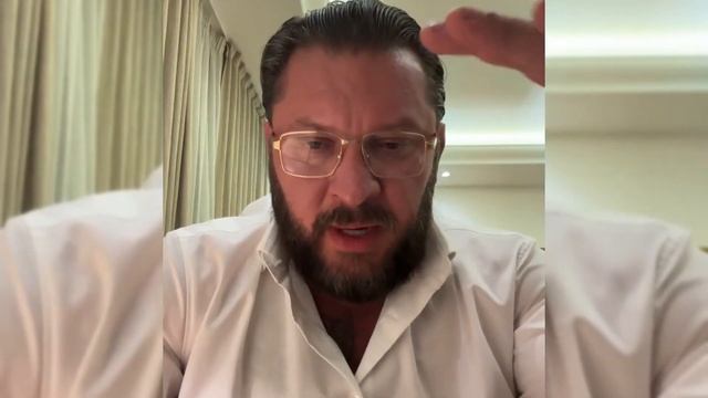 Всего 6 Минут Чтобы Понять Любит Мужчина или Нет смотреть онлайн