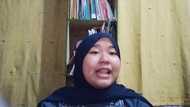 Modern Physics-Infrared by Syifa Kamelia смотреть онлайн