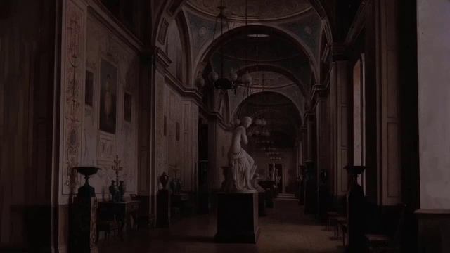 ОЗВУЧКА/ ФАНФИК ГАРРИ ПОТТЕР/ ДРАРРИ/ Смахните, чтобы разблокировать / ЧАСТЬ 4 смотреть онлайн