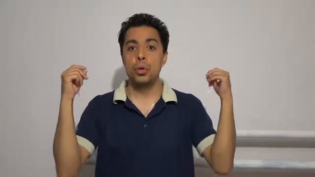 Cómo Piensan Las MUJERES UCRANIANAS? / How Do Ukrainian Women Think? смотреть онлайн