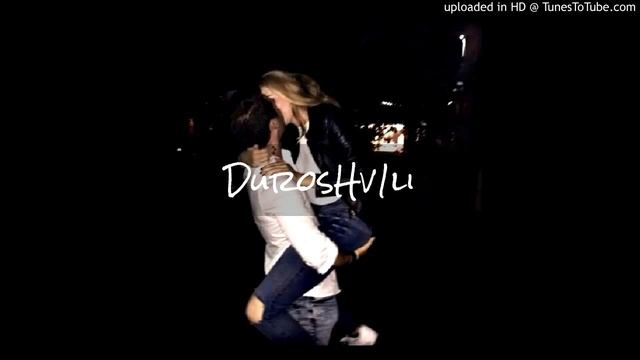 Nicebeatzprod - Осень смотреть онлайн