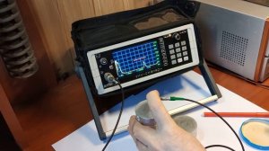 УИУ Сканер Настройка Прямой ПЭП.mp4