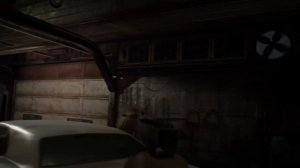 RESIDENT EVIL 7 BIOHAZARD | ОБЗОР ИГРЫ И РУССКИЙ ТРЕЙЛЕР