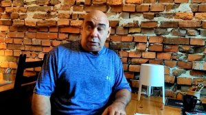 Тренировка аккомодации глаз - учимся смотреть вблизь и вдаль