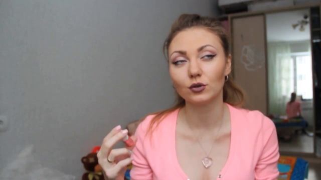 Benefit ❤️ обзор смотреть онлайн