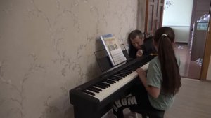 Купили сплит-систему .ДНС - цены запредельные! 15.03.22.