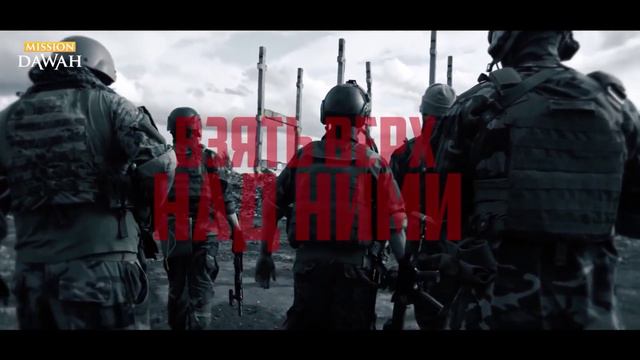 Эти люди станут БОЛЬШИМ ЗНАМЕНИЕМ СУДНОГО ДНЯ‼️ - Шейх Билял Асад✅ смотреть онлайн