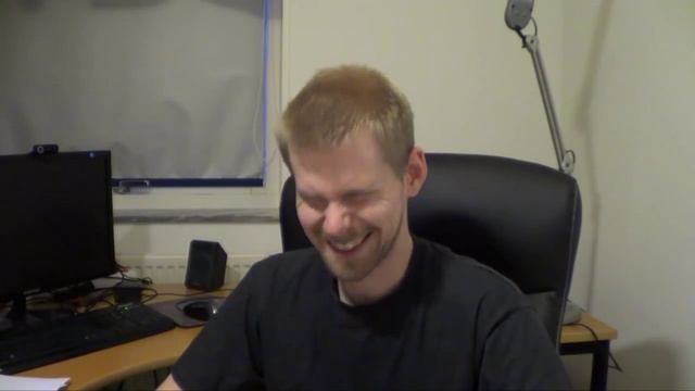 So Apparently the Moon Is A Space Ship смотреть онлайн