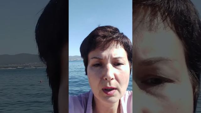 Одиночеству стоп ! Женщина создана любить ! смотреть онлайн