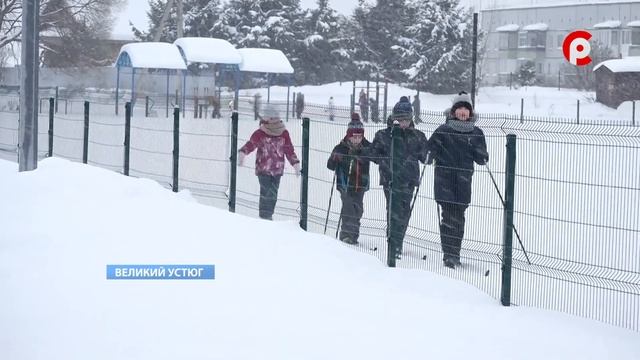 ГТО смотреть онлайн