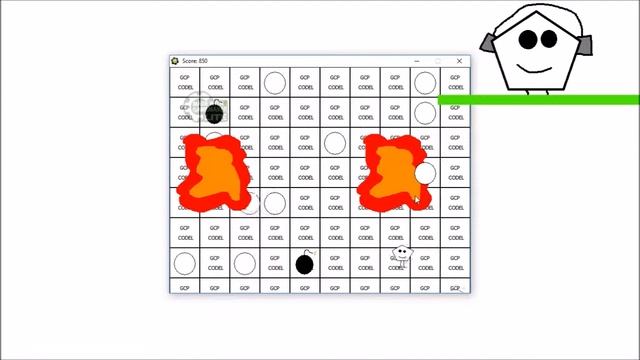 NEW GAME IN ITCH.IO! (Pestie362 Kicking Game) смотреть онлайн