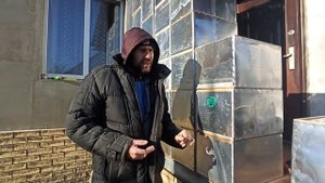 Улей из камыша долговечность и сендвич улей из алюминия