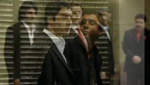 Polat Alemdar operasyon muzigi